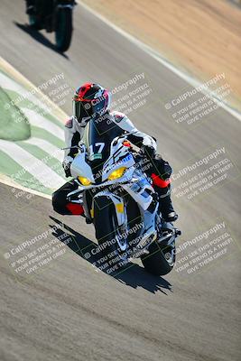 media/Oct-25-2025-2WTD (Sat) [[1e4a1f2fa2]]/B Group/Session 3 (Chicane 2)/